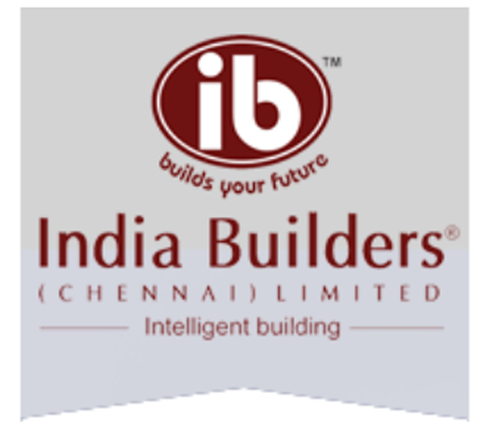 India Builders