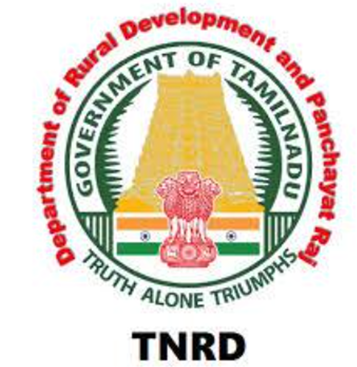 TNRD