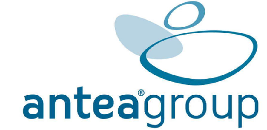 Antea India Pvt. Ltd