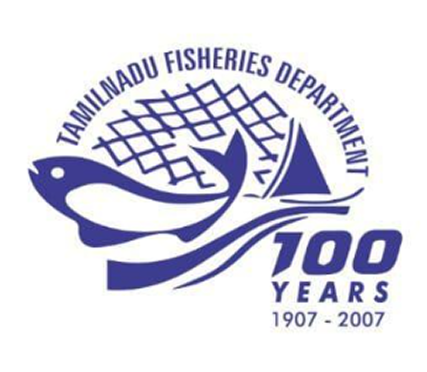Tamil Nadu Fisheries Department